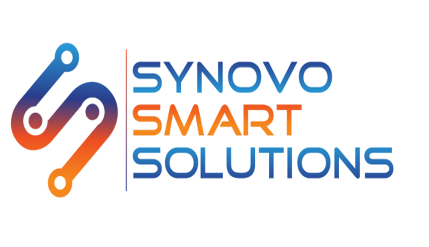 Synovo Smart Solutions